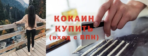 герыч Бородино
