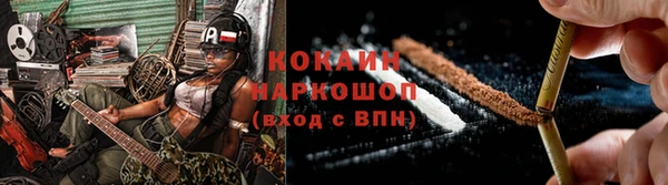 тгк Бронницы