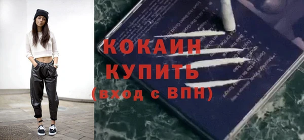 тгк Бронницы