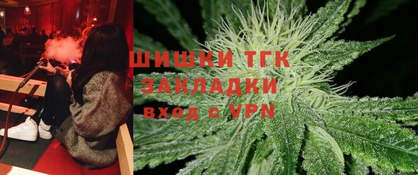 тгк Бронницы