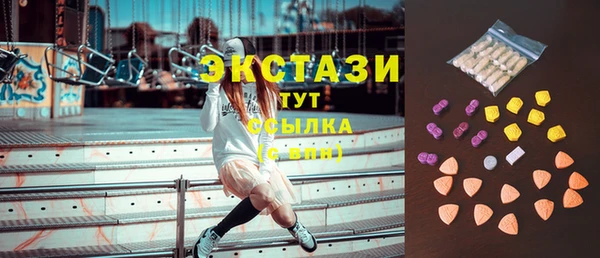 тгк Бронницы