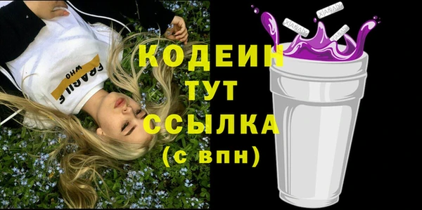 тгк Бронницы