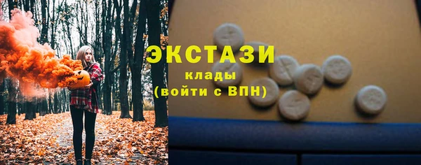 тгк Бронницы